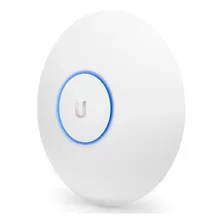 Access Point Ubiquiti Unifi Wireless Uap-ac-lite 1167mbps