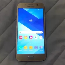 Samsung A7 2017