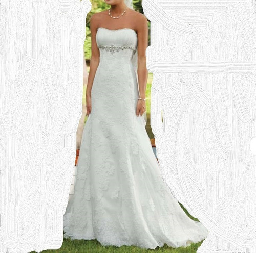 Vestido Talla S Nuevo Vestido Talla S Nuevo