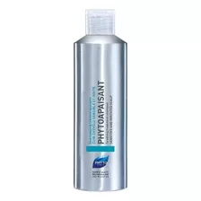 Phytoapaisant Shampoo 200 Ml