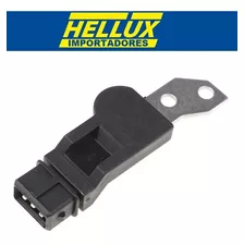 Sensor De Rotacion Rpm Hellux Chevrolet Aveo 96253544