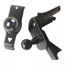 Soporte De Montaje De Para Garmin Nuvi 2415 2440 2445 2450