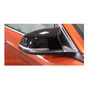 Espejo Carcasa Cubierta Bmw Serie 3-4 5-7 M3 M4 M5 G