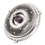 Fan Clutch Termico Bmw 325is L6 2.5l 1994