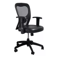 Sillon Mesh Ejecutivo Citiz Sin Cabezal