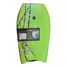 Bodyboard Tabla De Surf Body Glove Reactor 36 Pulgadas 