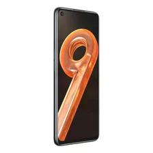 Celular Realme 9i 4gb De Ram/ 64gb De Rom