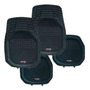 Alfombras Auto Pack 4 Citroen C2 04/05 1.4l Citroen C2