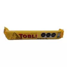 Caja Toblerone 50g. Caja Con 24 Barritas De 50g