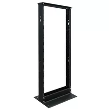 Tripp Lite Rack Abierto Smartrack De 2 Postes De 25u Rack D