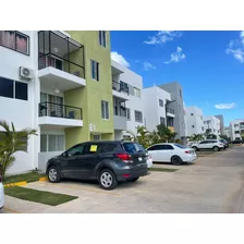 Vendo Apartamentos Con Bono De Primera Vivienda Listos Para Entrega