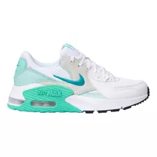 Zapatilla Nike Air Max Excee Cd5432-127