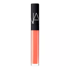 Lip Gloss Nars Outrage