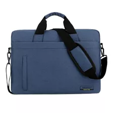 Bolsa Capa Para Notebook 15. 6 Alto Qualidade