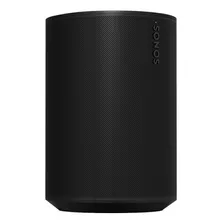 Bocina Inalambrica Wifi Bluetooth Sonos Era100