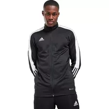 Jaqueta adidas Tiro Essentials