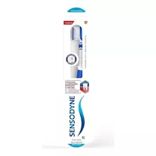 Sensodyne Cepillos Sensitivity And Gums - Surtido - Unidad - 1