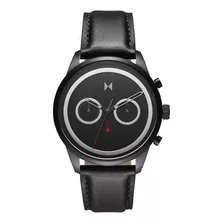 Reloj Mvmt Análogo Hombre 28000125-d