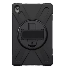 Funda Protectora Para Lenovo Tablet