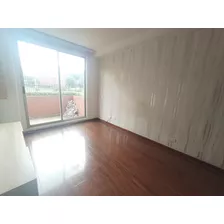 Apartamento Para Venta En La Felicidad (5165).