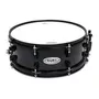 Segunda imagen para búsqueda de mapex sd3354xn redoblante de maple pro series 13 x 3.5