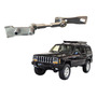 2 Amortiguadores Traseros Jeep Comanche 1988 2.5l Boge