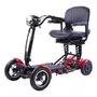 Segunda imagen para búsqueda de sillas de ruedas nuevas a