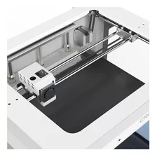 Impresora 3d Creality Cr-5 Pro H Industrial Cerrada