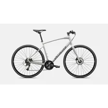 Bicicleta Specialized Urbana Sirrus 2.0