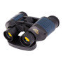 Segunda imagen para búsqueda de binoculares telescopio largo alcance vision nocturna ligera