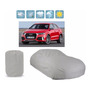 Funda Car Cover Premium Audi A6 100% Vs Agua Polvo