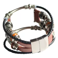 Pulseira De Couro De Reposição, Pulseira De Pulseira Para Re