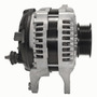 Alternador Dodge Intrepid 2004 6 Cil 3.5l 130 A