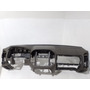 Moldura Salpicadera Trasera Izq Mitsubishi Montero 4x4 06-12