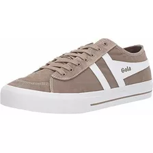 Zapatillas Gola Quota Ii Para Hombre