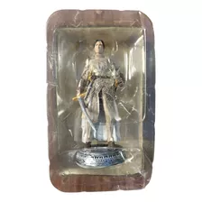 Figuras Oficiales Game Of Thrones Hbo - Jaime Lannister