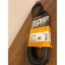 Correia Continental 6pk 2050 Multi V Belt