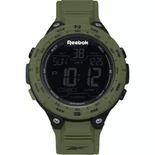 Reloj Reebok Hombre Rv-slm-g9-pbpg-bg Slam