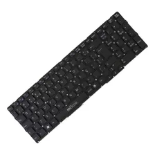 Teclado P/ Sony Vaio Sve151d11l Sve151d11m Sve151e11l Br