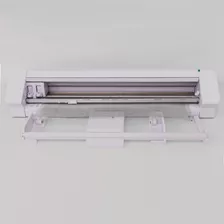 Plotter De Recorte Silhouette Cameo 4 Pro