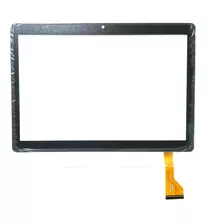 Táctil Pantalla Gadnic Fenix Tab0024d2022046 - Px101e50a011