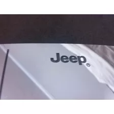 Vidro Espelho Retrovisor Jeep Renegade (original)ld