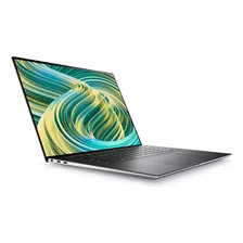 Dell Xps 15 9530 I7-13700h 32gb 1tb Fhd+ Intel Arc A370m