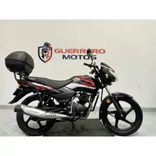 Tvs Sport 100 Kls 2022