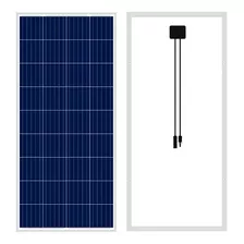 Panel Solar Policristalino Fiasa® 150w 24v 230150115
