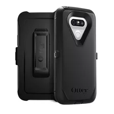 Case Otterbox Defender Para LG G6 G5 G4 Protector 360° 