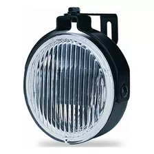 Pilot Pl-195fc Fog Light Kit