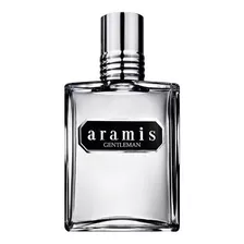 Perfume Aramis Gentleman 110 Ml Edt Original Envio Gratis