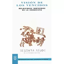 Visión De Los Vencidos