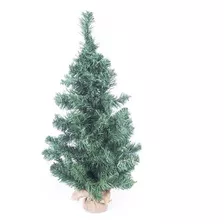 Árbol De Navidad 45 Cm Mini Table Tree Alparamis 